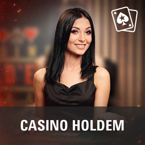 online poker ontario|texas holdem poker ontario.